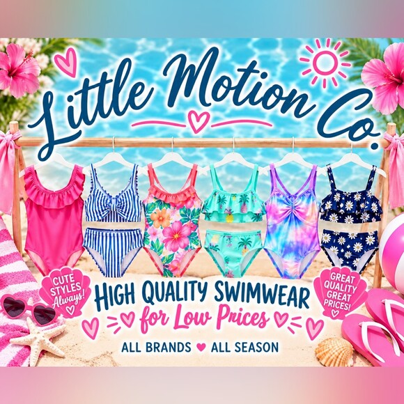 little_motion